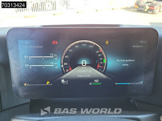 2021-mercedes-benz-actros-1846-1429118-45826823