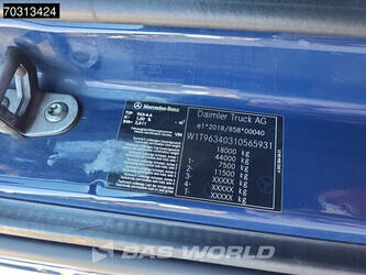 2021-mercedes-benz-actros-1846-1429118-45826824