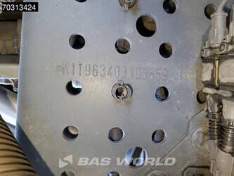 2021-mercedes-benz-actros-1846-1429118-45826825