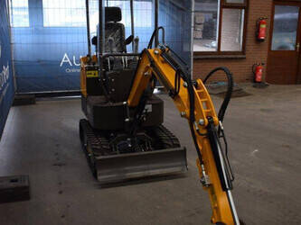 2023-sigma-kk10-1429119-45826834