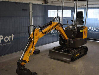 2023-sigma-kk10-1429119-45826836