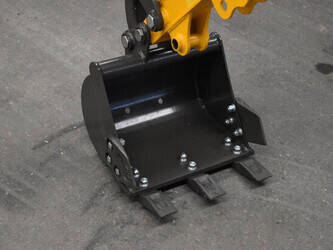 2023-sigma-kk10-1429119-45826838