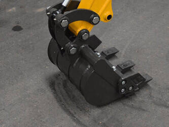 2023-sigma-kk10-1429119-45826839