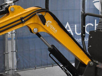 2023-sigma-kk10-1429119-45826842