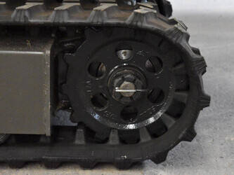 2023-sigma-kk10-1429119-45826844