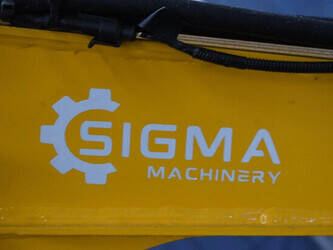 2023-sigma-kk10-1429119-45826845