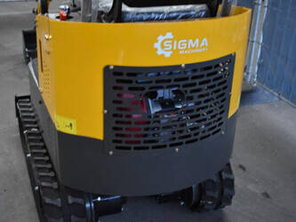 2023-sigma-kk10-1429119-45826846