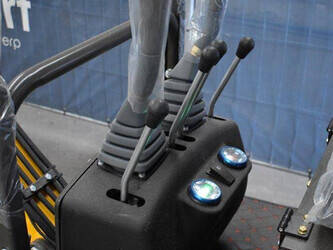 2023-sigma-kk10-1429119-45826847