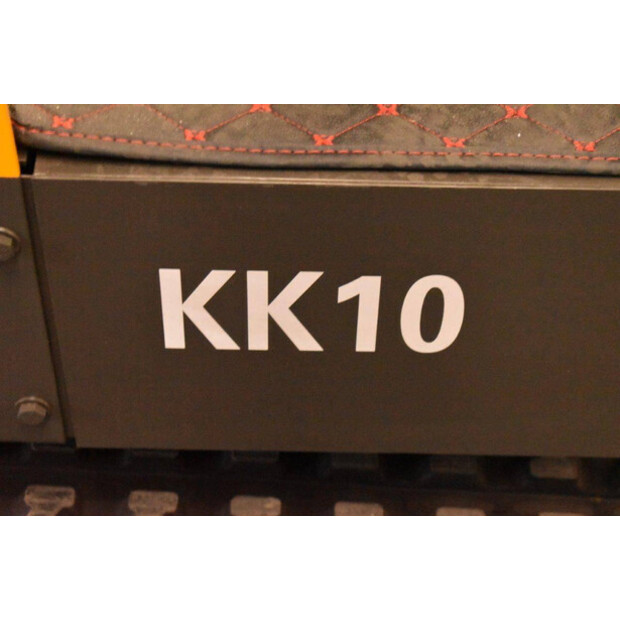 2023 Sigma KK10-45826850