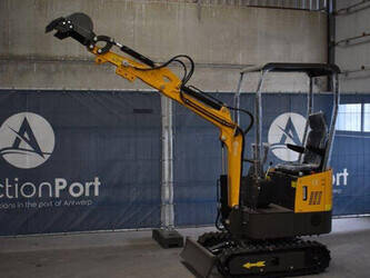 2023-sigma-kk10-1429119-45826853