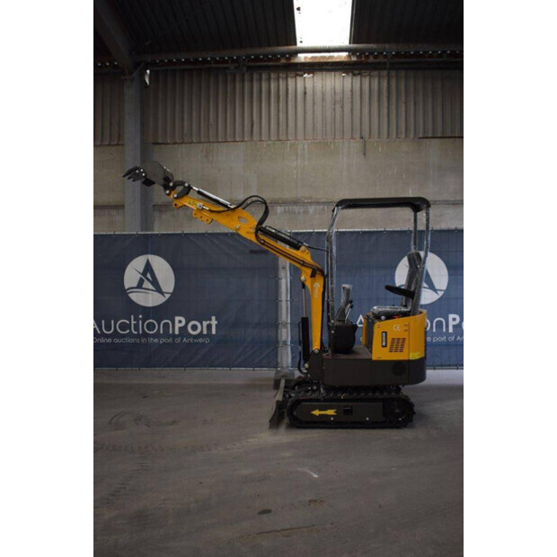 2023 Sigma KK10-45826854