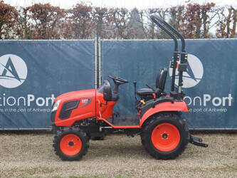 kioti-cs2220u-45826858