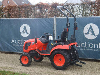 kioti-cs2220u-45826859