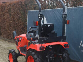 kioti-cs2220u-45826860