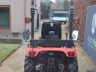 kioti-cs2220u-45826861