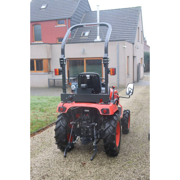 Kioti CS2220U-45826862