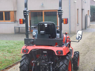 kioti-cs2220u-45826862