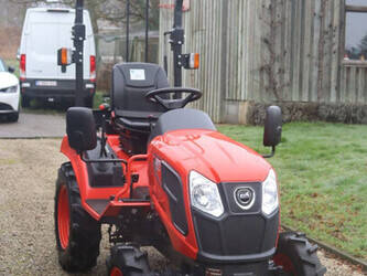 kioti-cs2220u-45826863