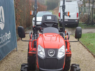 kioti-cs2220u-45826864