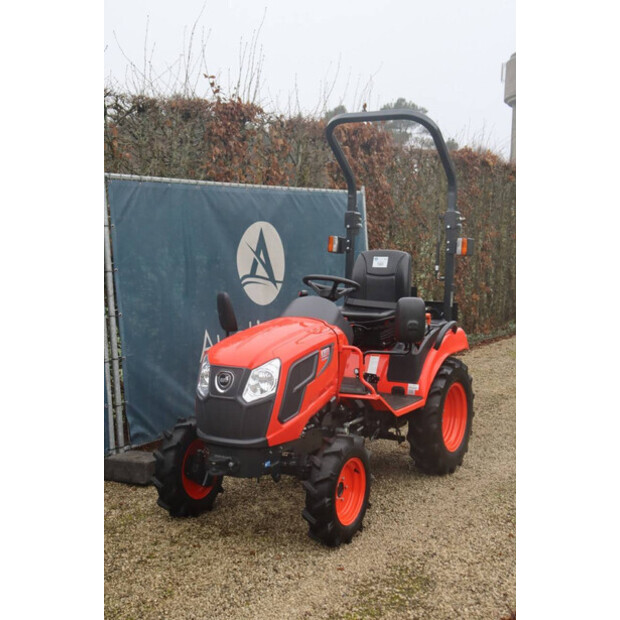 Kioti CS2220U-45826865