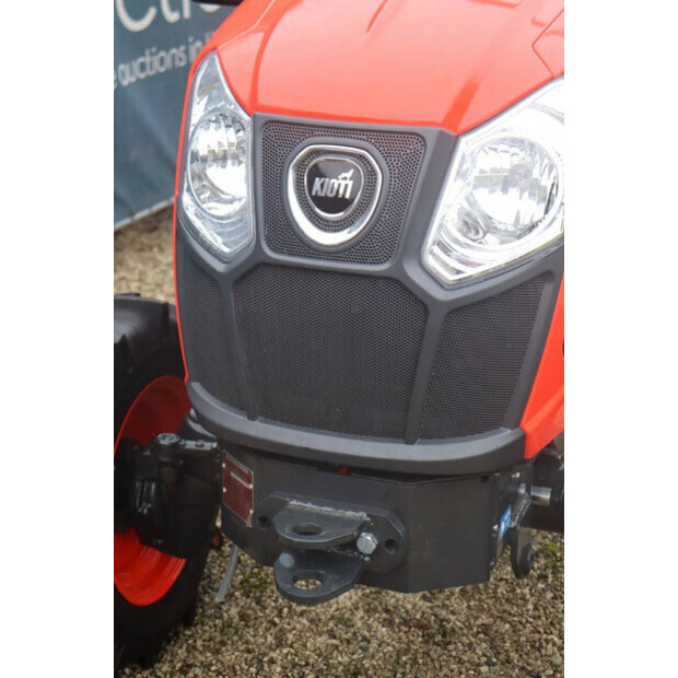 Kioti CS2220U-45826866