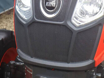 kioti-cs2220u-45826866