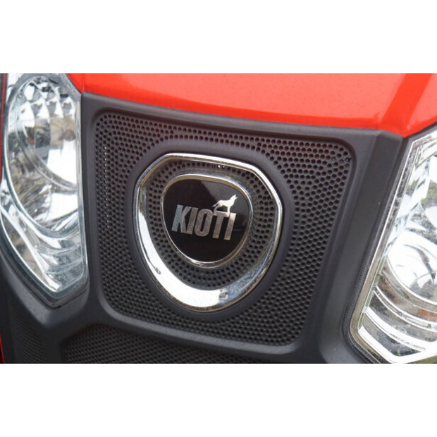 Kioti CS2220U-45826867