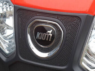 kioti-cs2220u-45826867