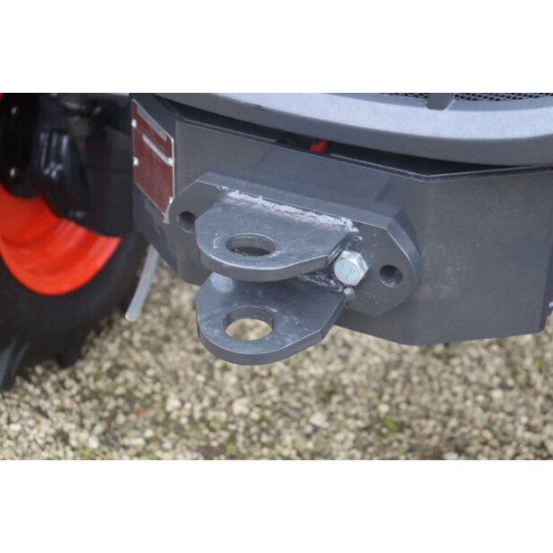 Kioti CS2220U-45826868