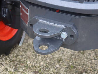 kioti-cs2220u-45826868