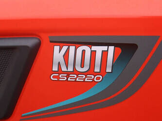 kioti-cs2220u-45826869