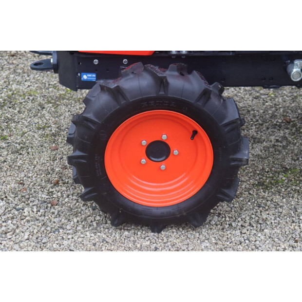 Kioti CS2220U-45826870