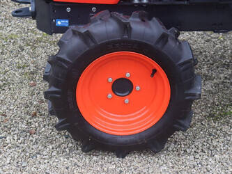 kioti-cs2220u-45826870