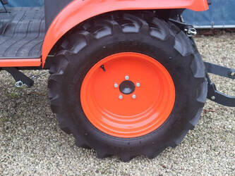 kioti-cs2220u-45826871