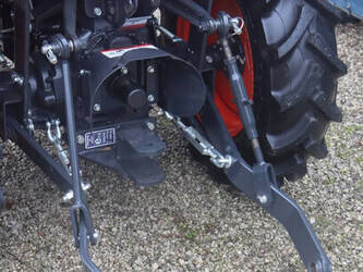 kioti-cs2220u-45826872