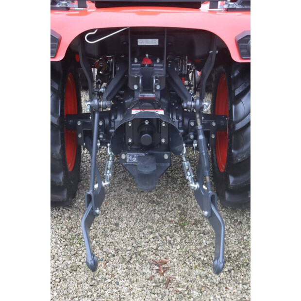 Kioti CS2220U-45826873