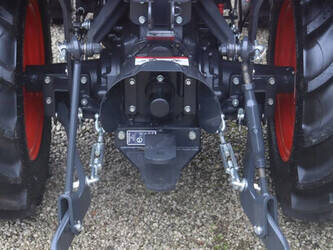 kioti-cs2220u-45826873