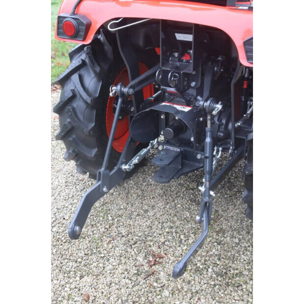 Kioti CS2220U-45826874