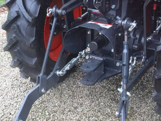 kioti-cs2220u-45826874