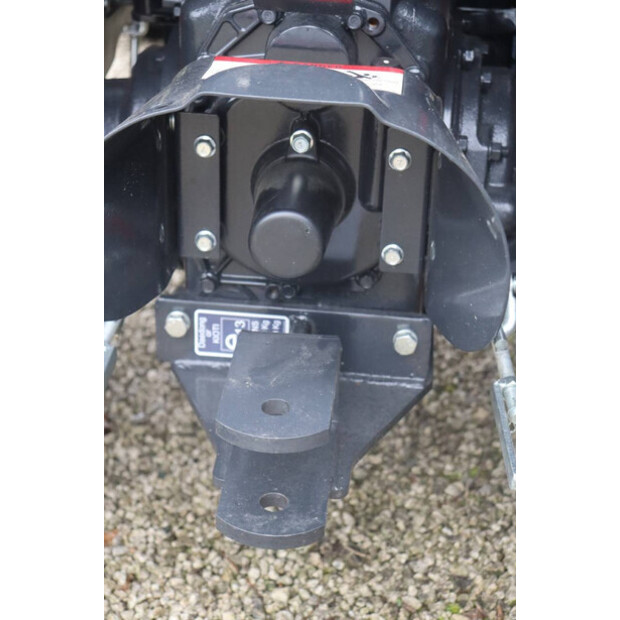 Kioti CS2220U-45826875