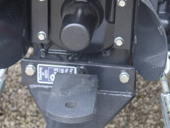 kioti-cs2220u-45826875