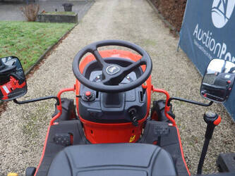 kioti-cs2220u-45826876