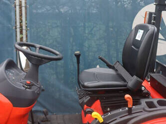 kioti-cs2220u-45826877