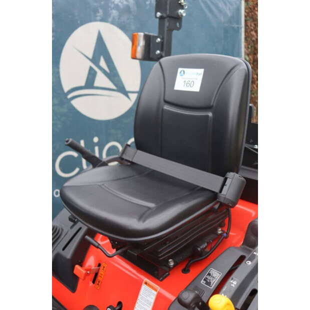 Kioti CS2220U-45826878