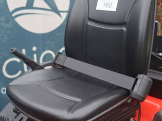 kioti-cs2220u-45826878