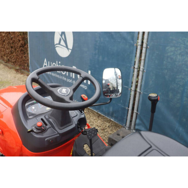 Kioti CS2220U-45826879