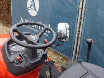 kioti-cs2220u-45826879