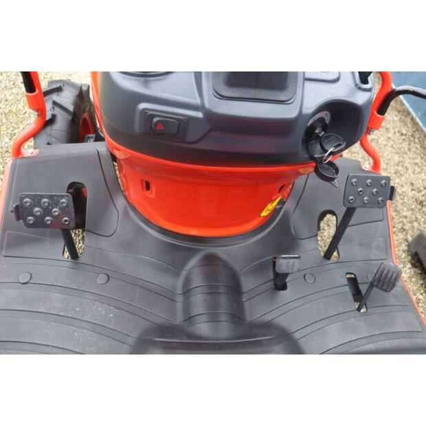 Kioti CS2220U-45826880