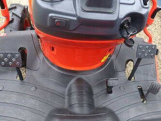 kioti-cs2220u-45826880