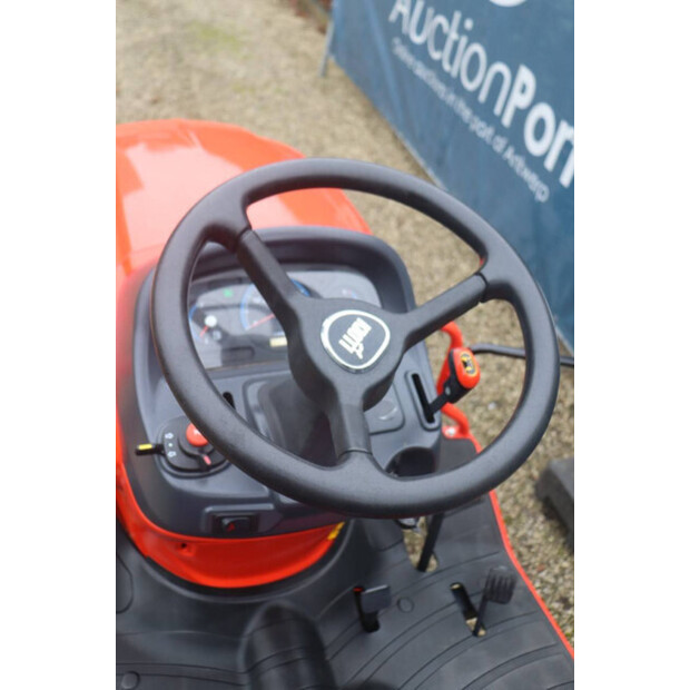 Kioti CS2220U-45826881